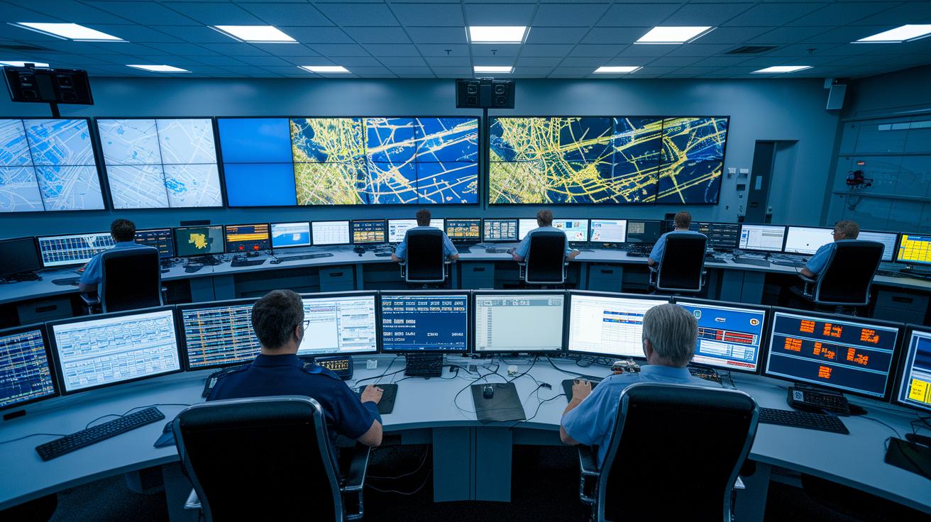 img-2.jpg