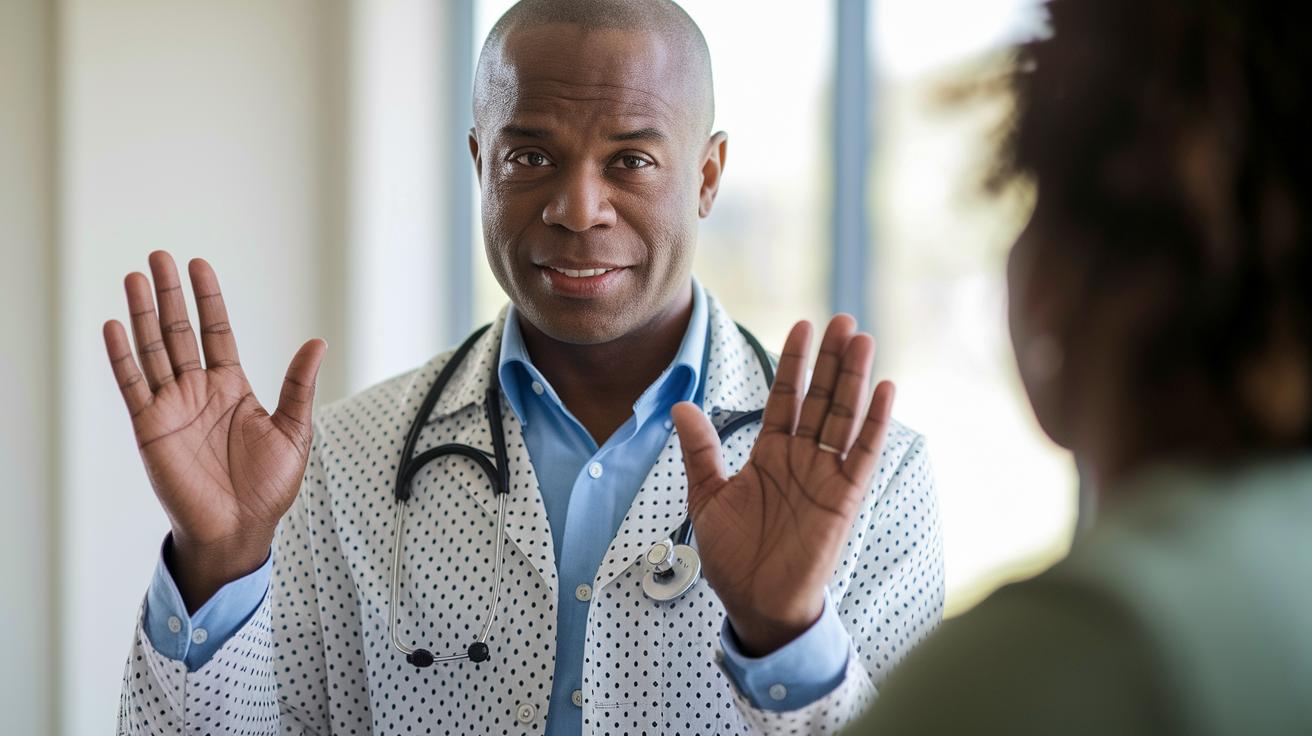 img-2.jpg