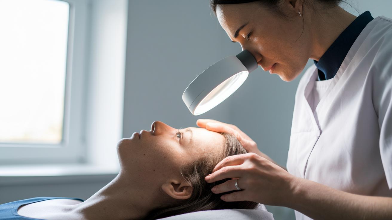 img-3.jpg