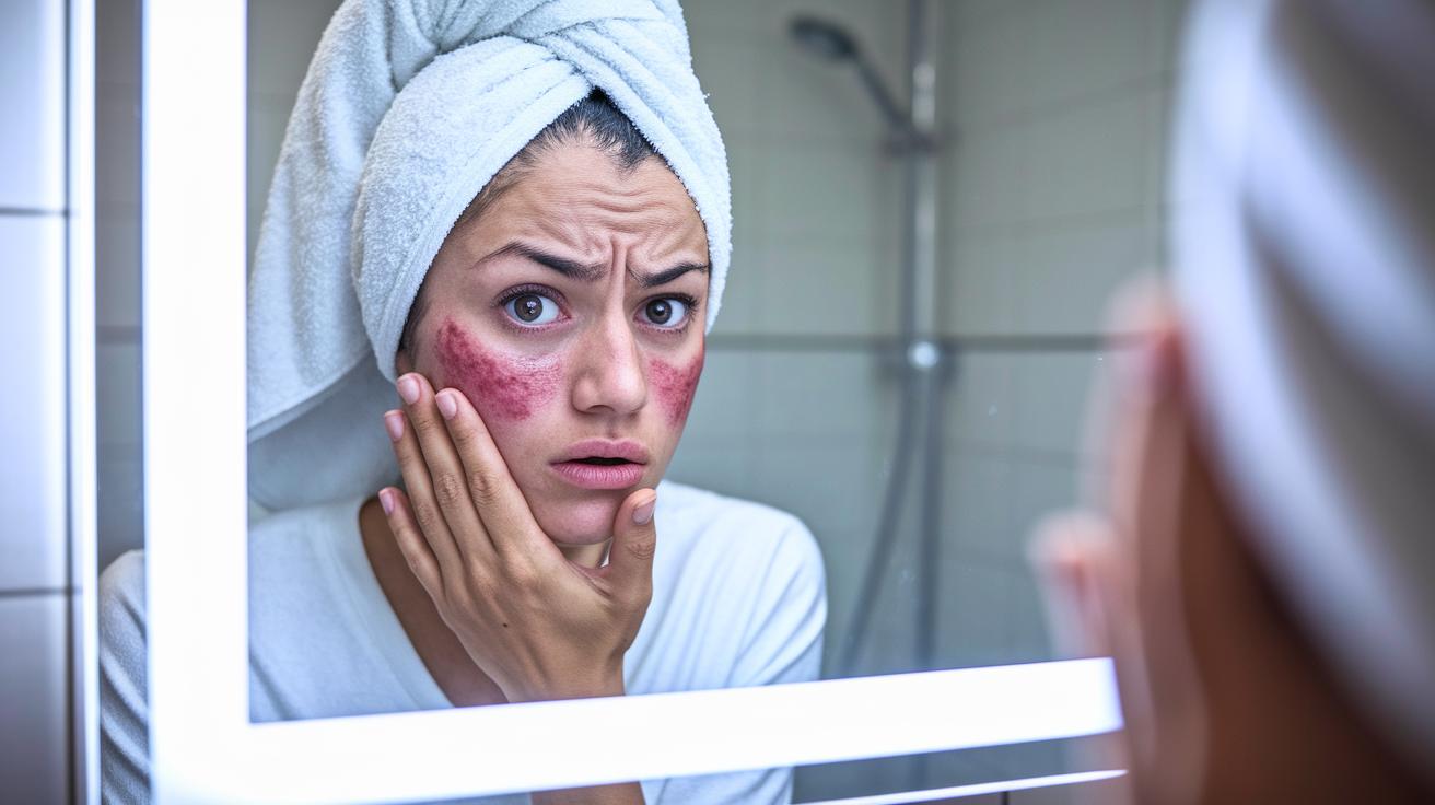 img-3.jpg