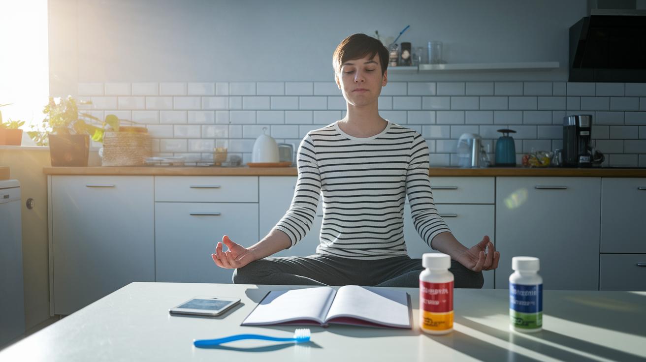 img-1.jpg