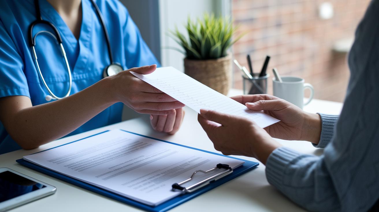 img-2.jpg