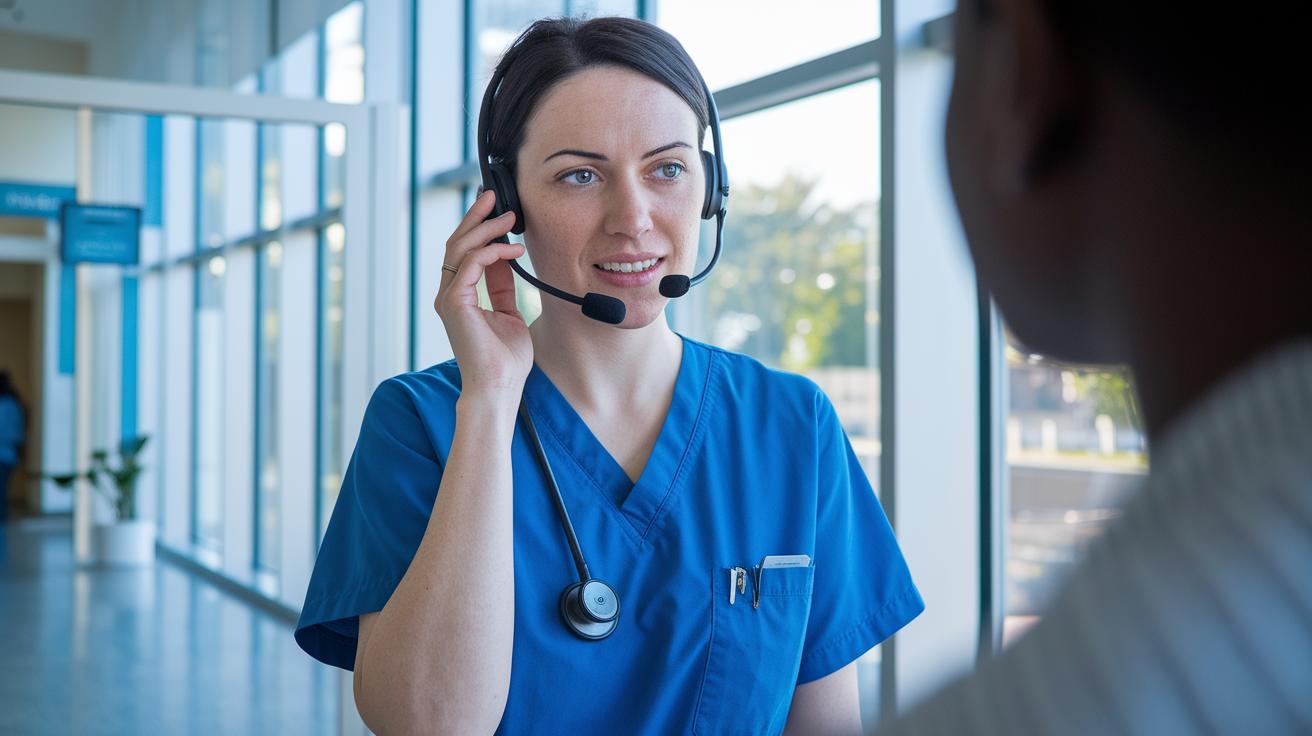 img-3.jpg