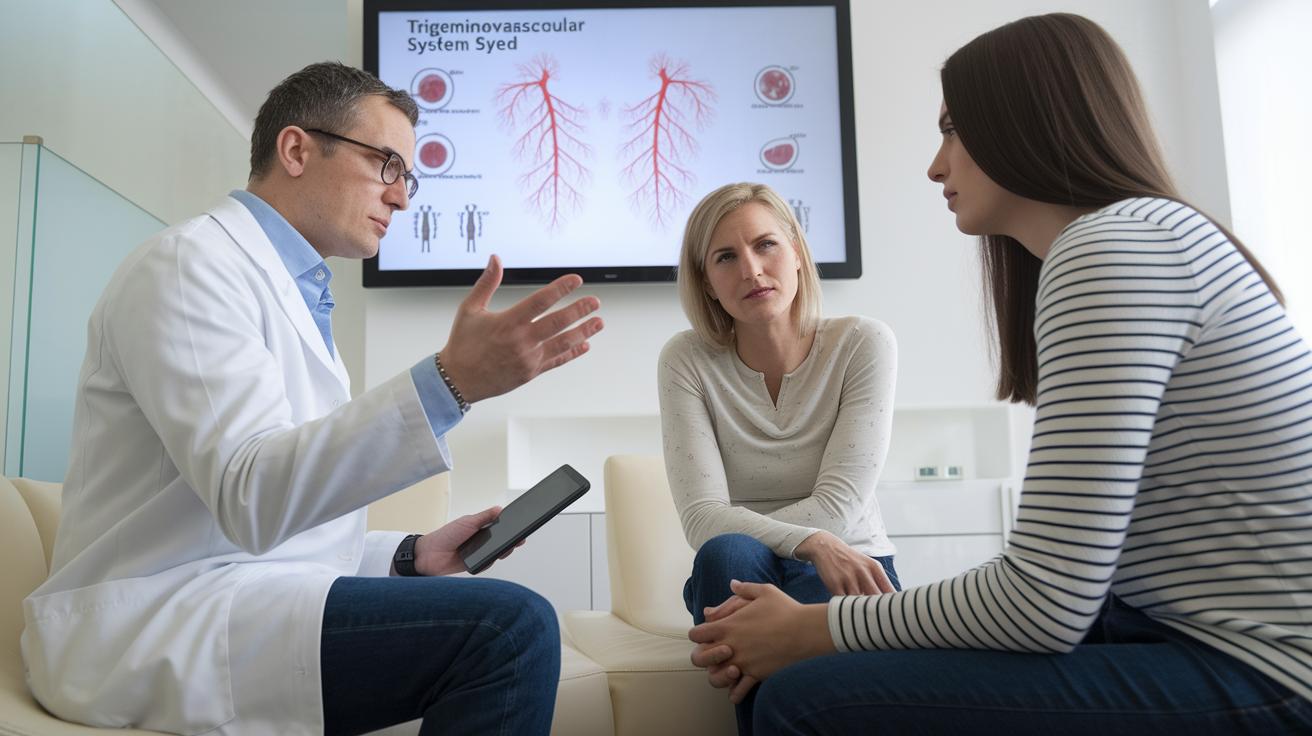 img-2.jpg